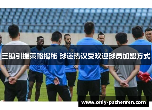 三镇引援策略揭秘 球迷热议受欢迎球员加盟方式