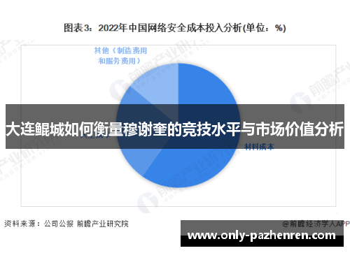 大连鲲城如何衡量穆谢奎的竞技水平与市场价值分析