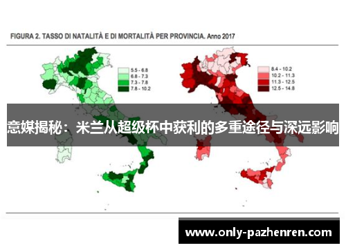 意媒揭秘：米兰从超级杯中获利的多重途径与深远影响