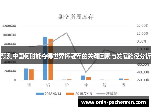 预测中国何时能夺得世界杯冠军的关键因素与发展路径分析