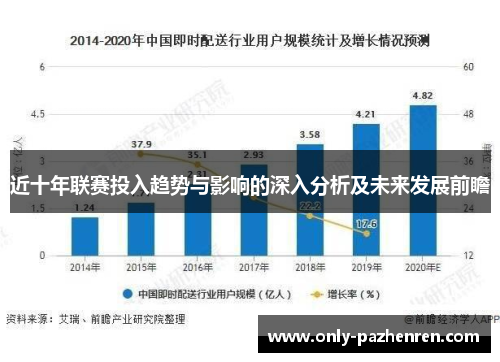 近十年联赛投入趋势与影响的深入分析及未来发展前瞻