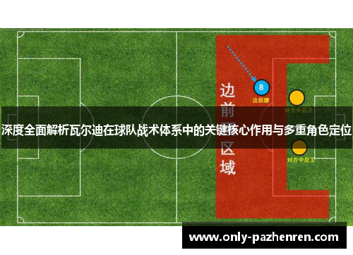 深度全面解析瓦尔迪在球队战术体系中的关键核心作用与多重角色定位